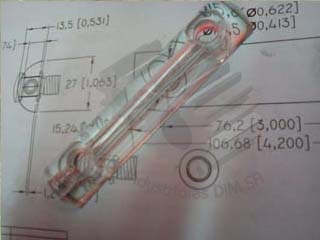 Imagen 5