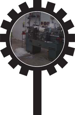 Nuevo taller